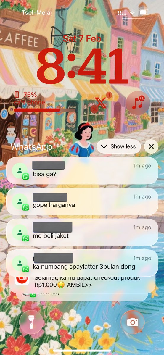 ca 🍫🫐🍓 || AU Roblox Book Version Soon 📚 tweet media