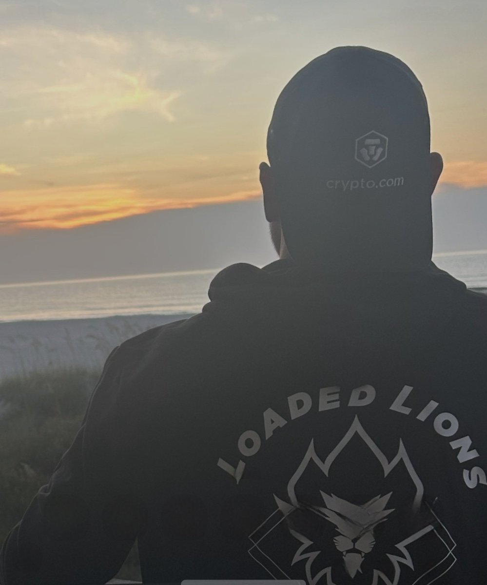 𝕮𝖗𝖞𝖕𝖙𝖔𝕵𝖔𝖊 tweet media