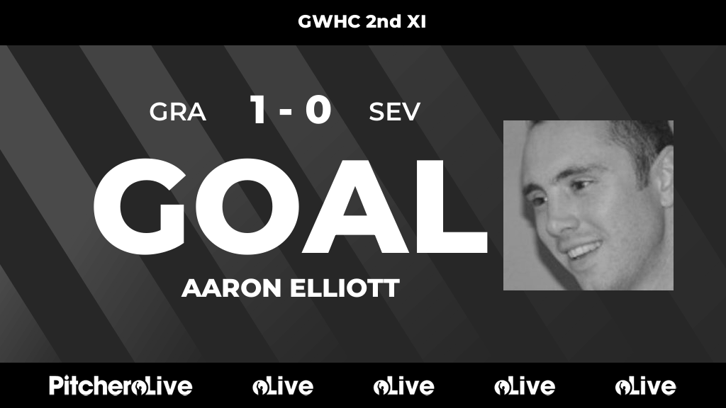 5': Aaron Elliott scores for Gravesham &amp; Wellcome 2 🙌
#GRASEV #Pitchero
gwhockey.club/teams/202026/m…