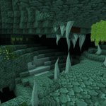 Photo by The Betweenlands Mod (@BetweenlandsDev)