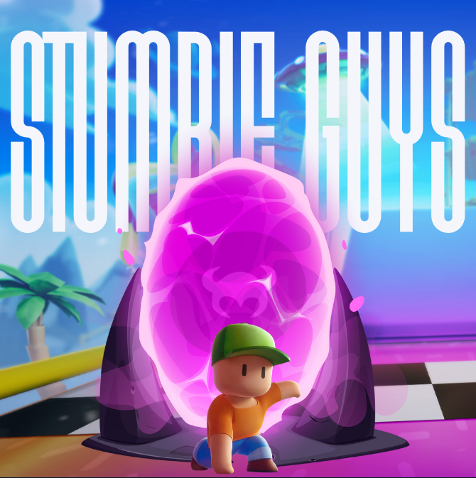 noxsilog.ron | KIND tweet media