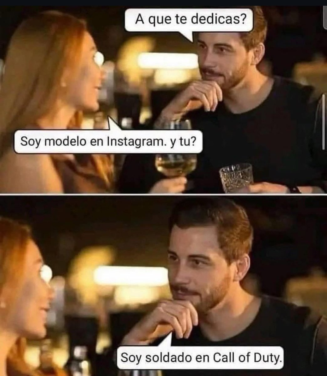 Ana_LaPatata (@ymuchosmemes) on Twitter photo 