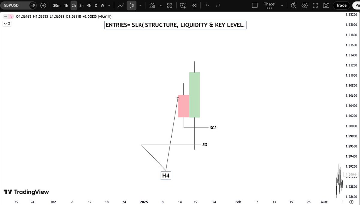 Ichiban🌍🇯🇵 tweet media