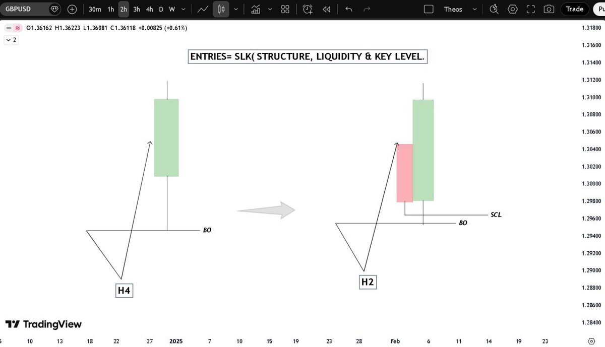 Ichiban🌍🇯🇵 tweet media