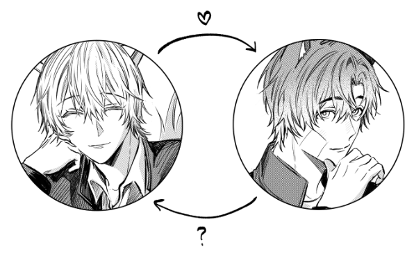 ยังไงน้อ