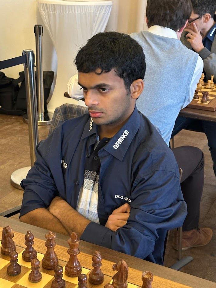 ♟️ Schachgeflüster tweet media