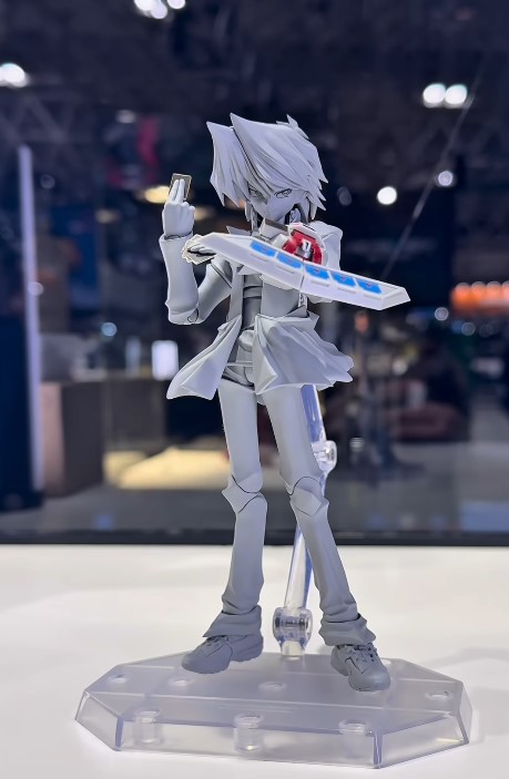 mcat/ねこすけ (@mcat218) / Posts / X