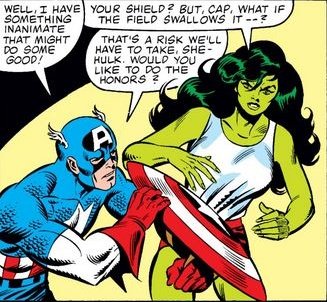 𝗖𝗔𝗦𝗔 𝗗𝗔𝗦 𝗜𝗗𝗘𝗜𝗔𝗦 tweet media