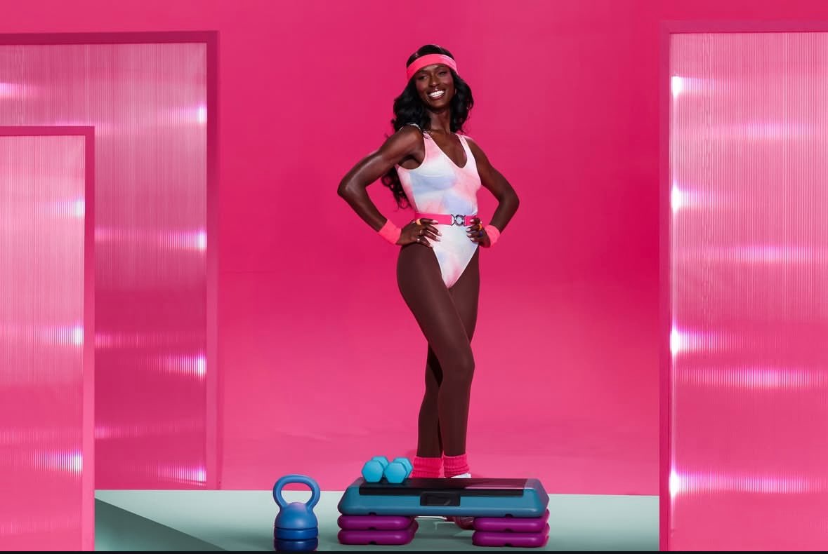 Hannah ❤️‍🔥 tweet media