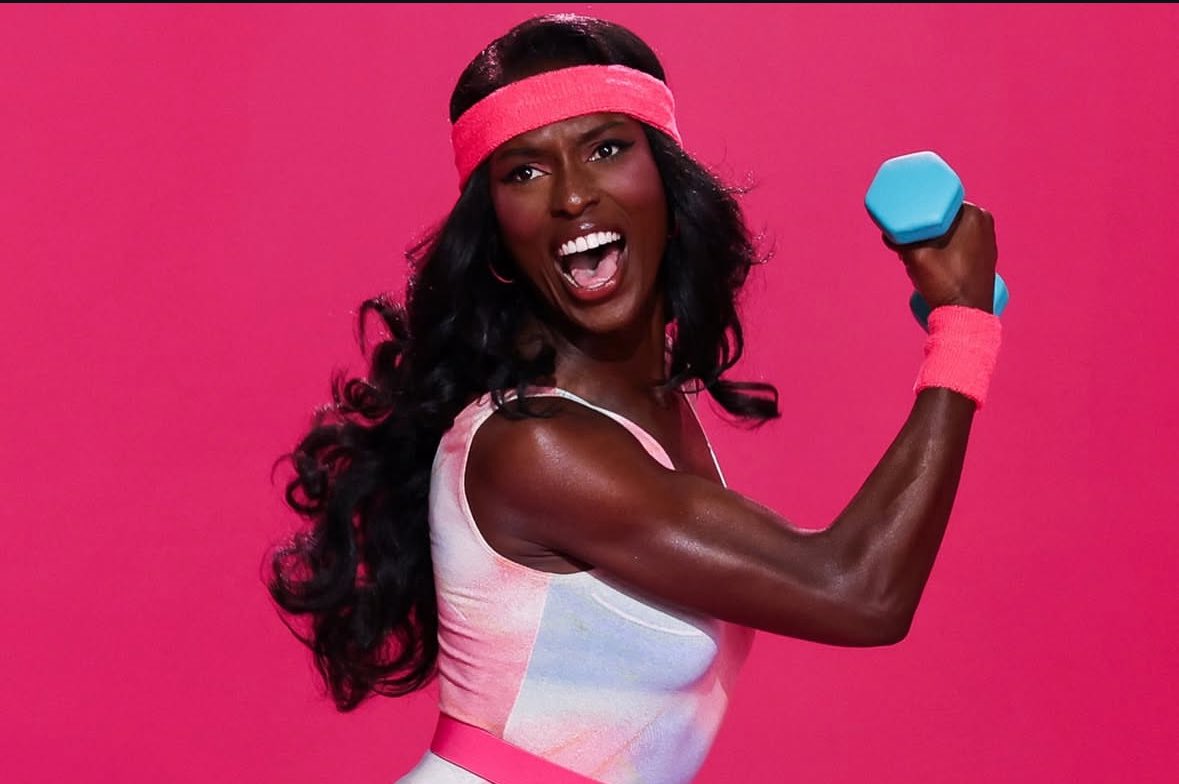 Hannah ❤️‍🔥 tweet media