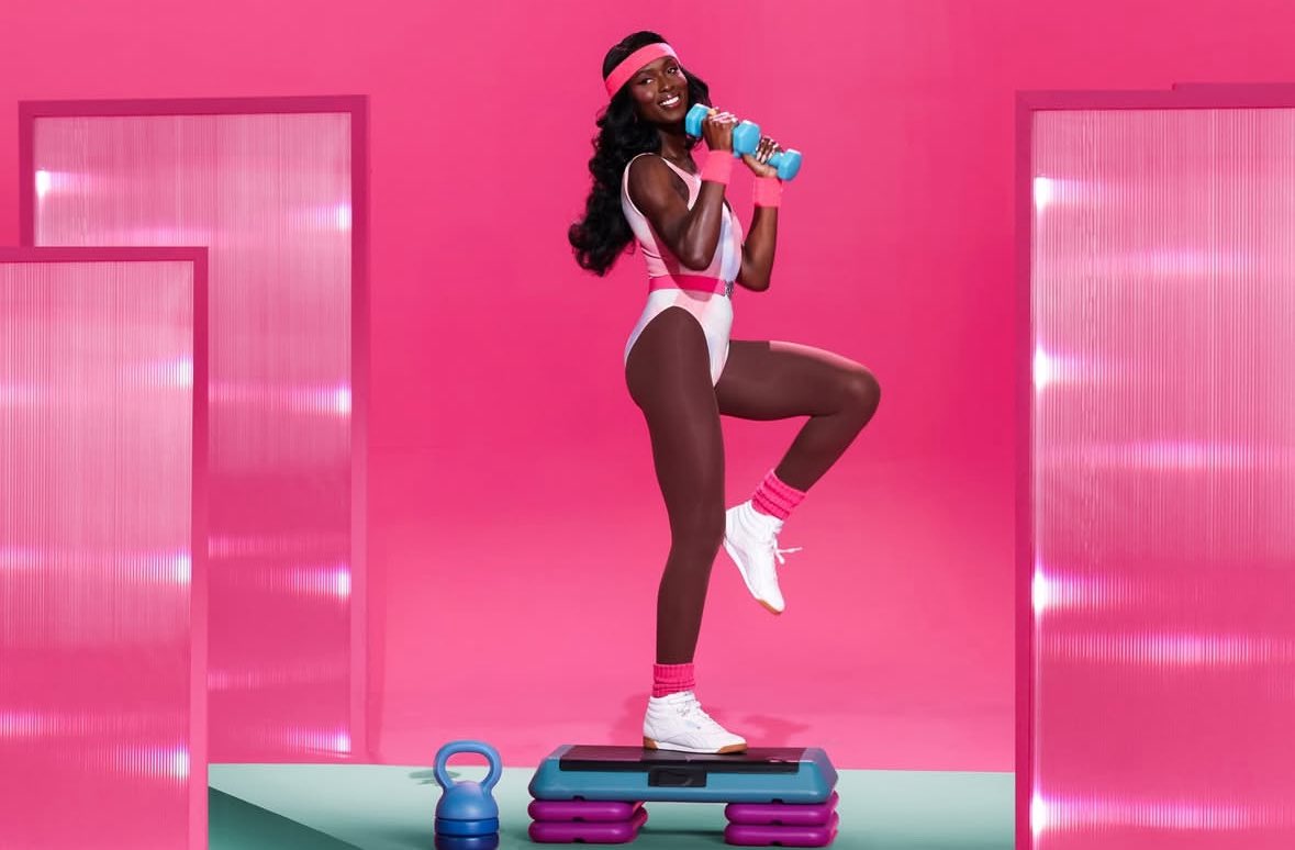 Hannah ❤️‍🔥 tweet media