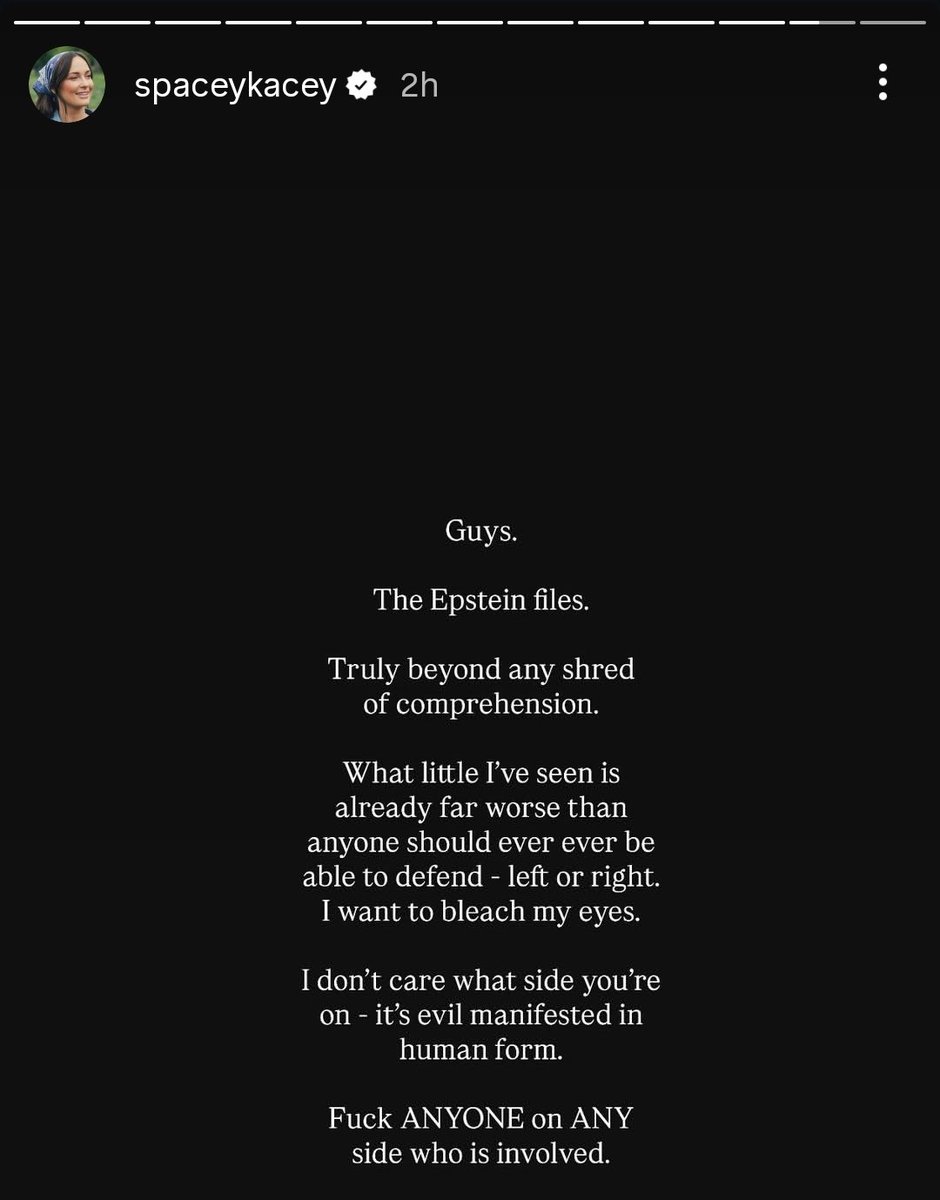 abetulated's tweet image. Kacey Musgraves always on the right side of history