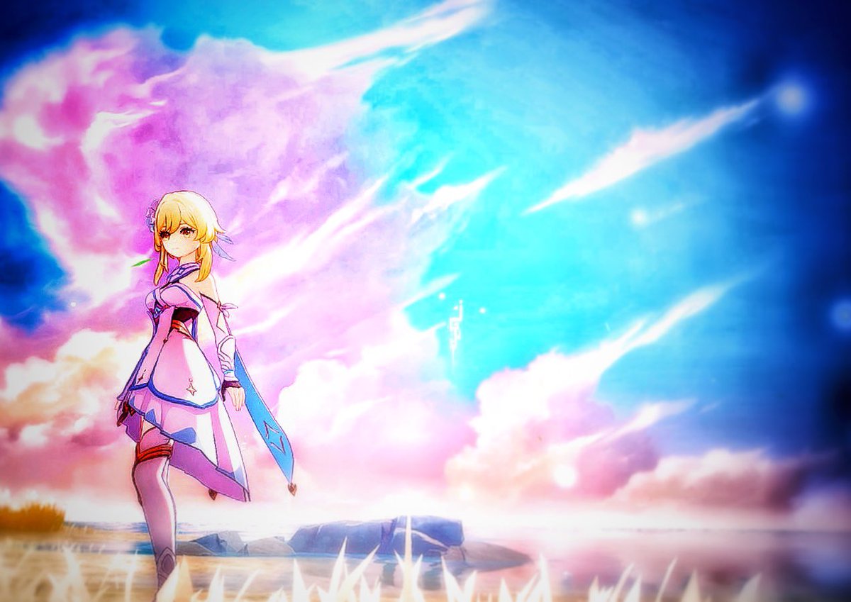 Post by 𝕟𝕠𝕟📸 on X: できました！！！