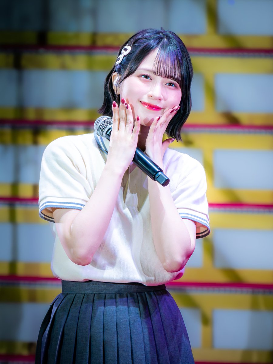 2025/11/15 ＝LOVE 8th ANNIVERSARY PREMIUM TOUR 愛知公演 1日目 📍IG