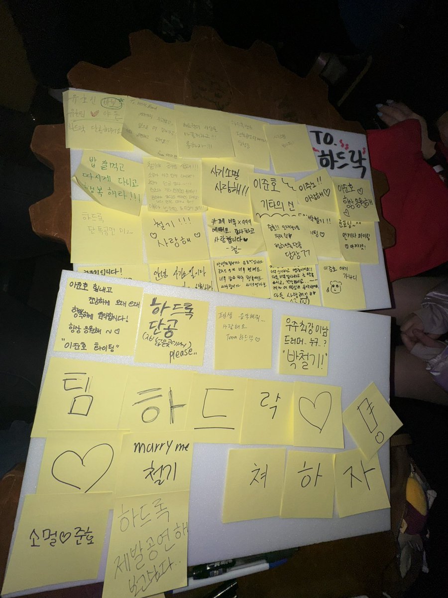 sowtmwithu's tweet photo. #타바코상점
#HARDROCK_LOVERS_CLUB

하 드 록 쳐 하 자 . . . ★ https://t.co/qjt0OR2sdc