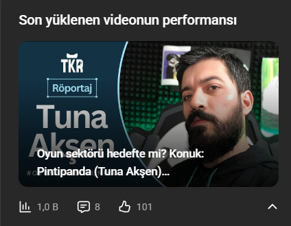 Yiğitcan Önal tweet media
