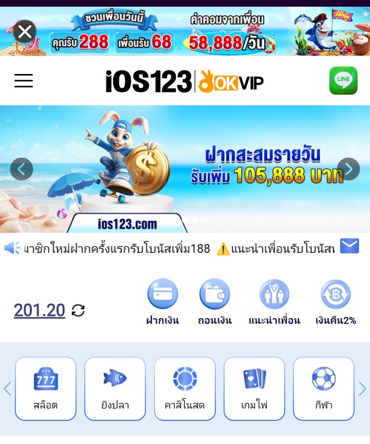 💥 เว็บใหม่ IOS123 💥
   ลงทะเบียนรับฟรี 78.8 
🧧ถอนขั้นต่ำ 188-588
🧧กรอกโค้ด FRE788RN หน้าโปรโมชั่น

กรอกโค้ด👉🏻nnpnnp88.ios123123466987.net/?referralCode=…

#Mk8 #jun88 #okth #78win #mb66 #เครดิตฟรีสมาชิกใหม่ #เครดิตฟรีล่าสุดกดรับเอง #79z #59g #77777game #711pg #th2