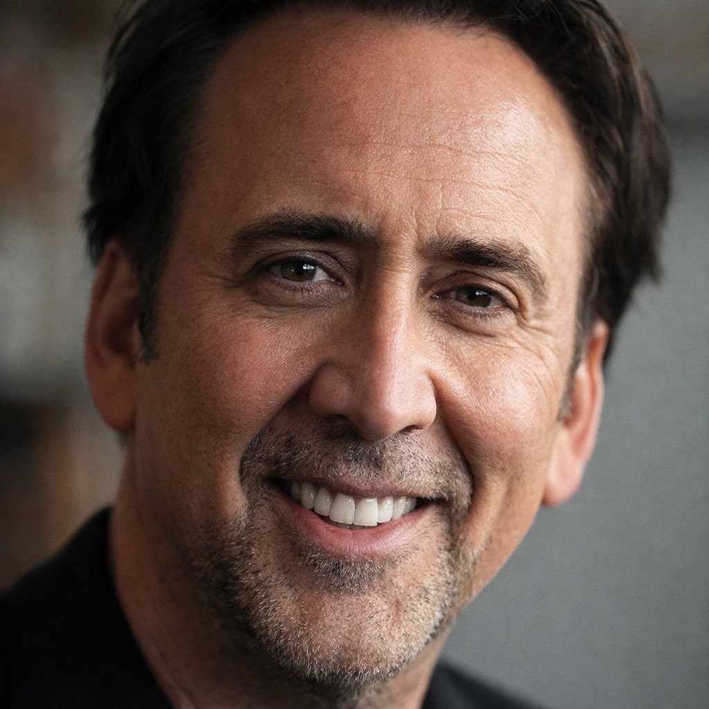 Low quality images can now turn into 4k with just one prompt, and the best: IT’S FREE💸

Comment “prompt” and i’ll explain how