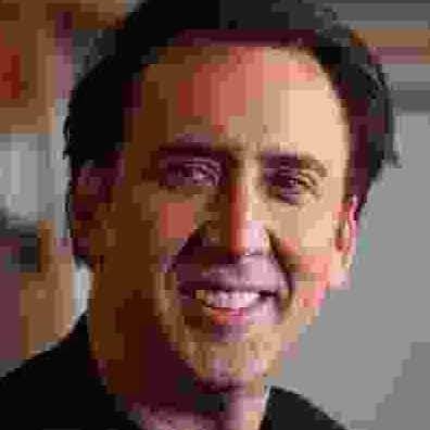 The Dr. Logos © tweet media