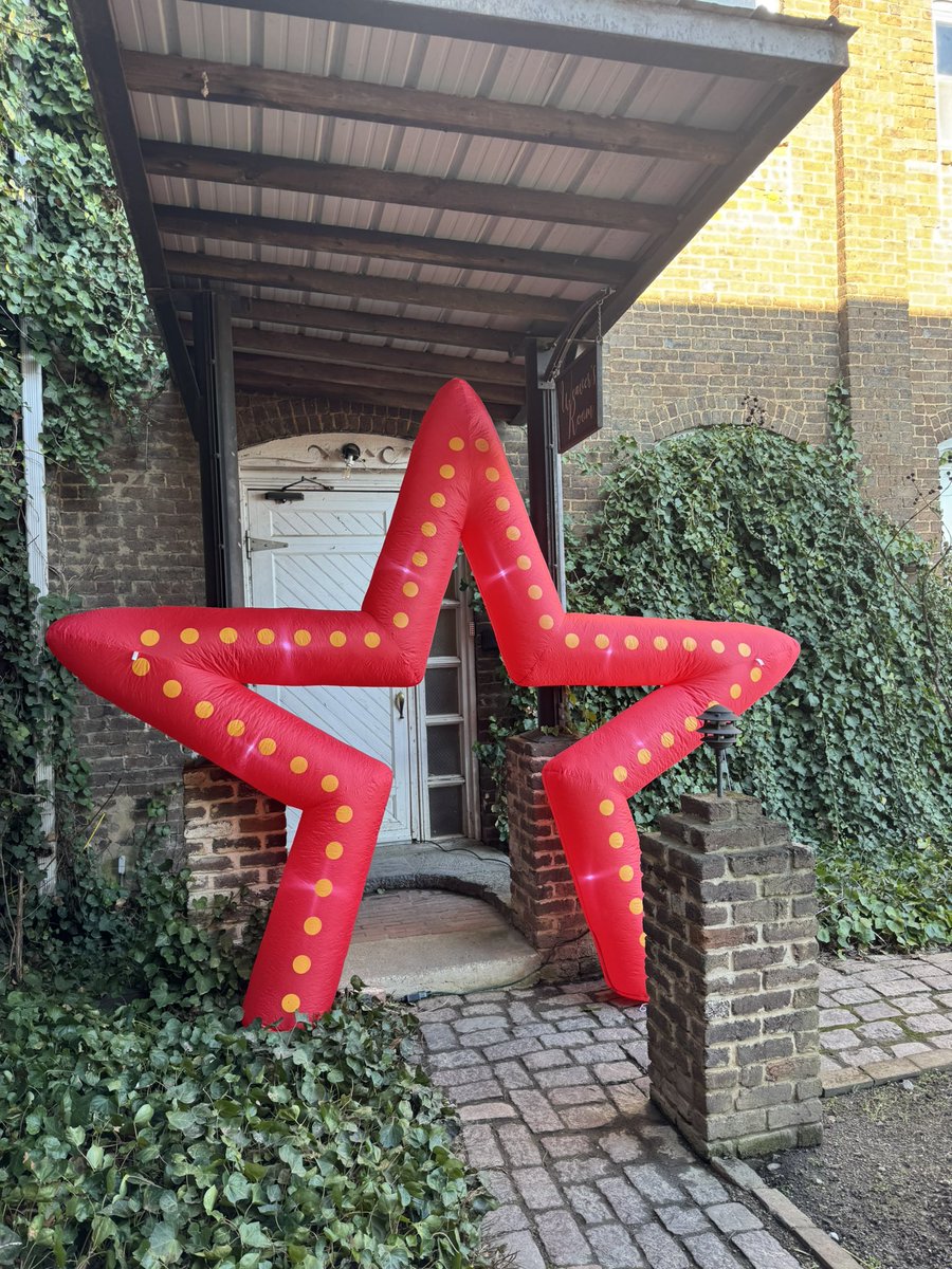 Mayor Kevin Brooks tweet media