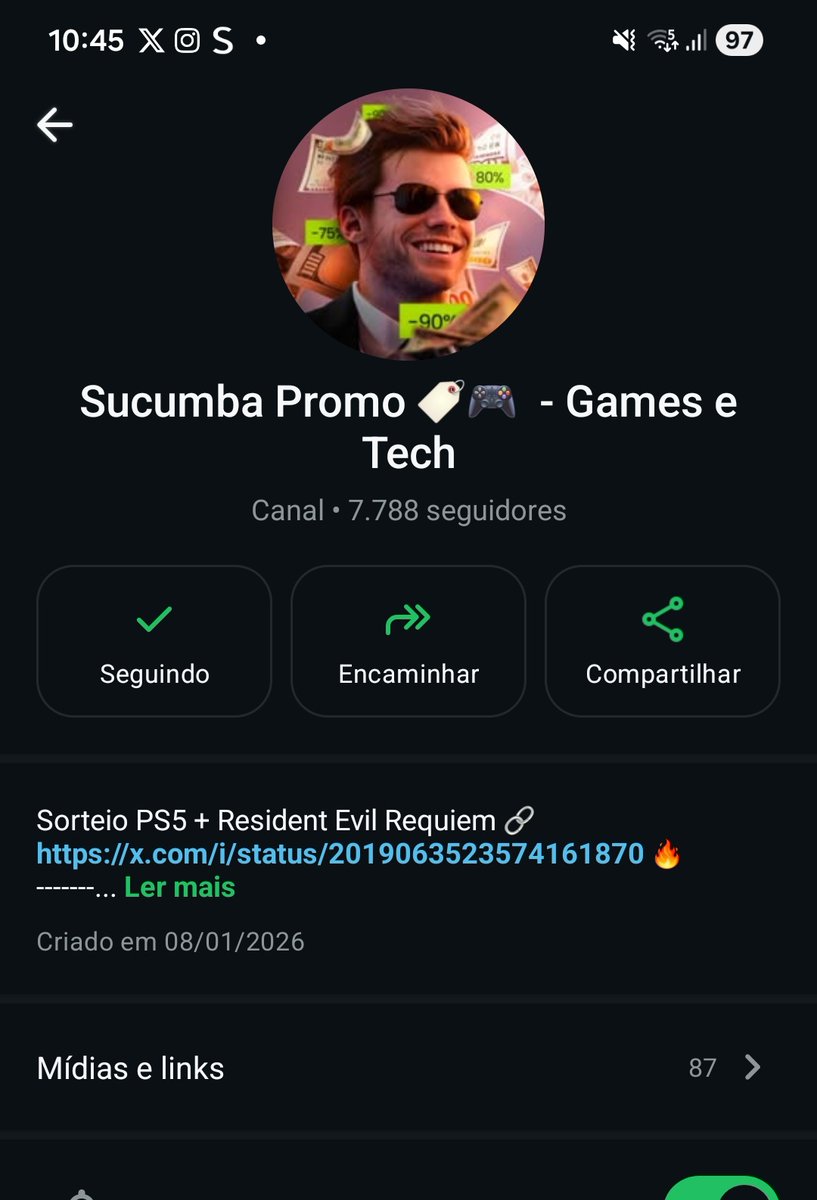of_opsit's tweet photo. @SucumbaGames https://t.co/uPKliH7nhc