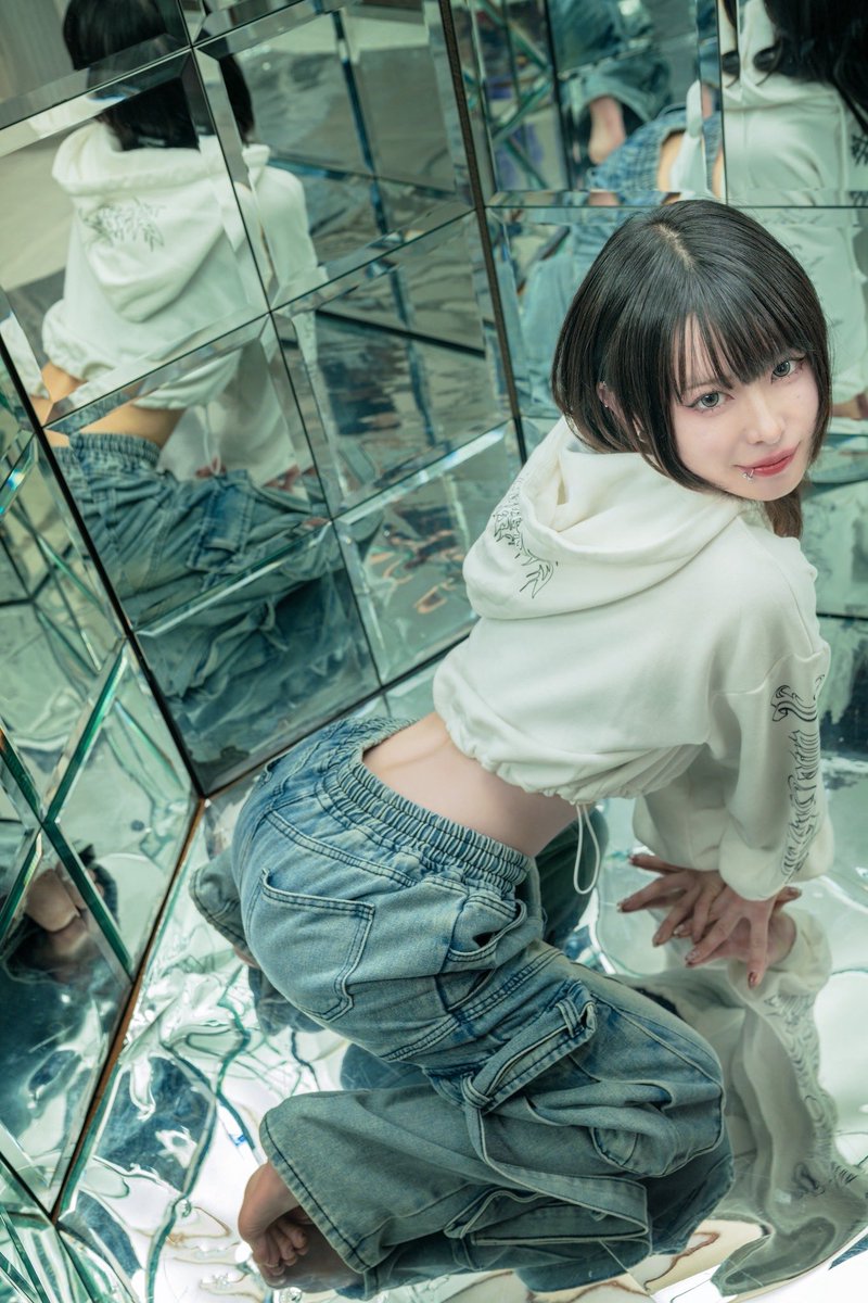 皓 shiro (@x666hyz) / Highlights / X