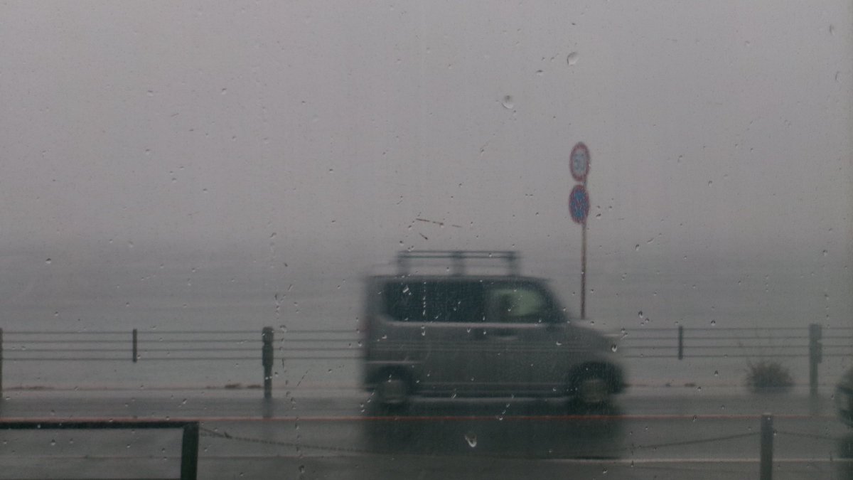 k0719g's tweet image. この間買ったFZ55を持って鎌倉と江ノ島に出かけてみた。
カメラのディスプレイではちゃんと写真の確認ができないからすぐにスマホに転送したくなるし、結果めちゃ良い色味で仕上がってるからとにかく撮影が楽しい。
#FZ55