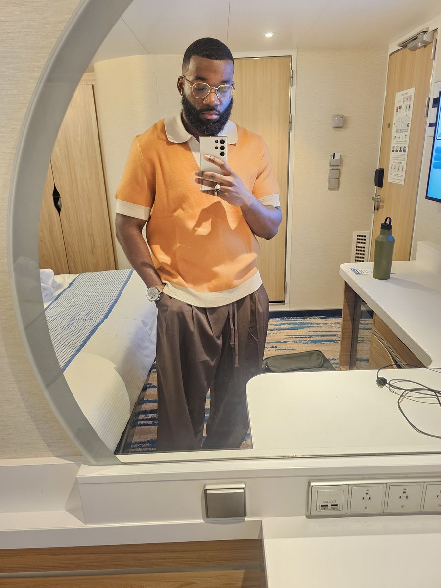 Uncie Godiva tweet media