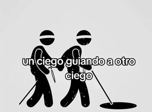 ana alicia y yo esta mañana:
