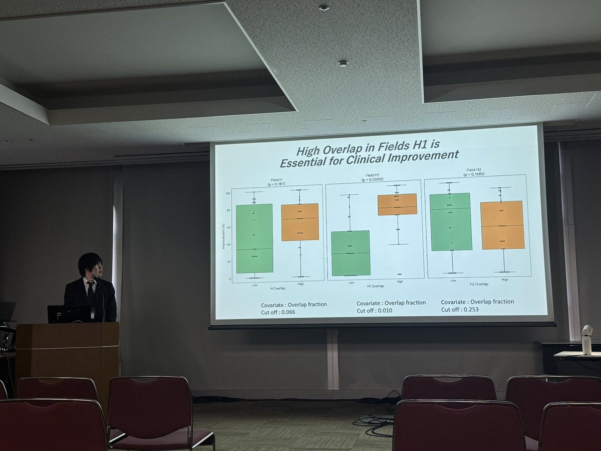 東京女子医科大学機能神経外科 tweet media