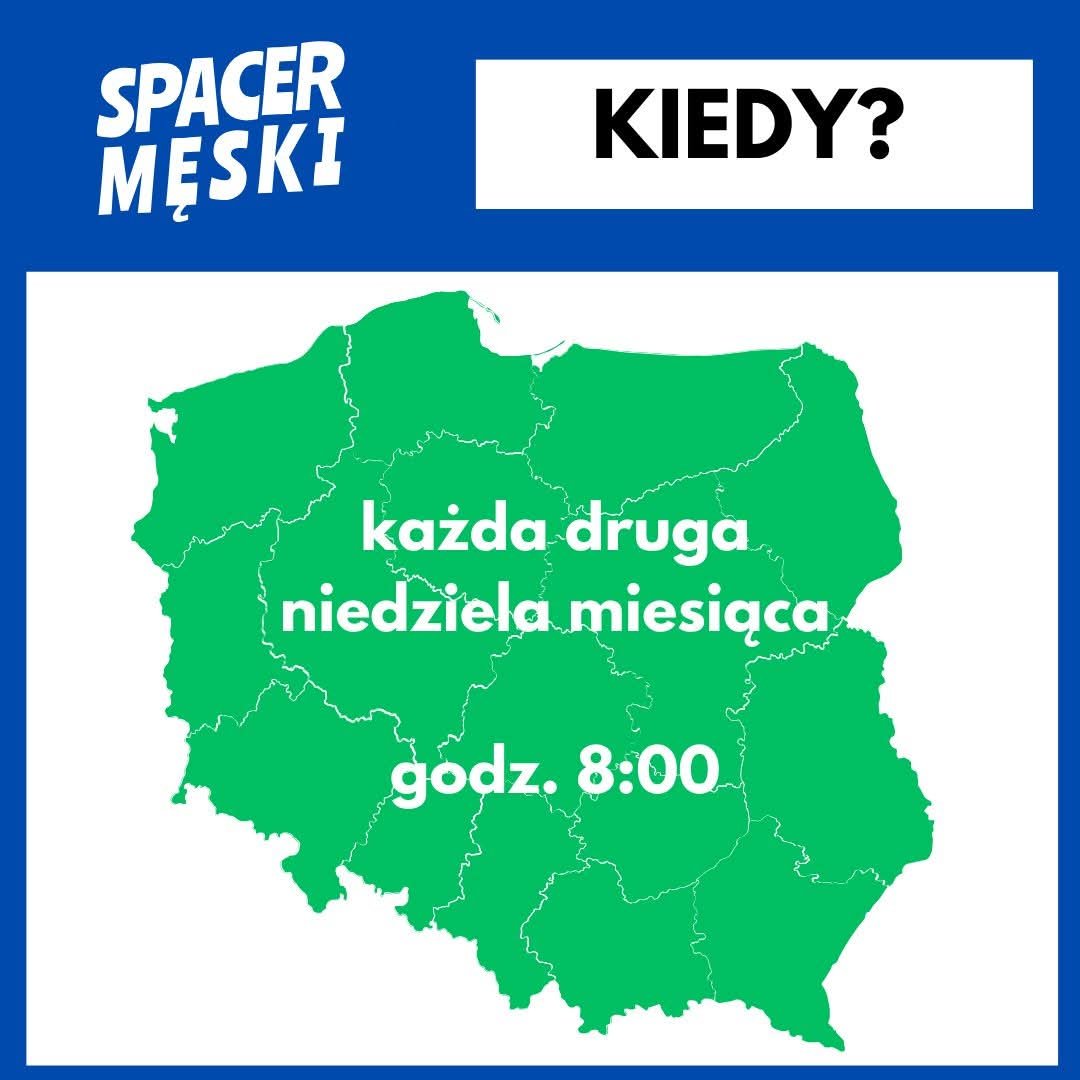 Marcin Józefaciuk tweet media