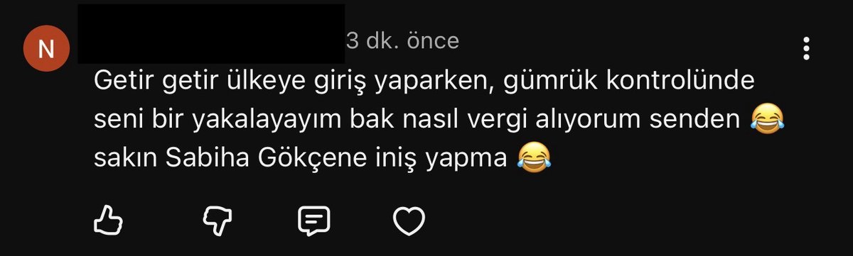 Samet Jankovic tweet media