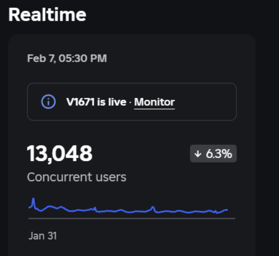 IllustriousEntity tweet media