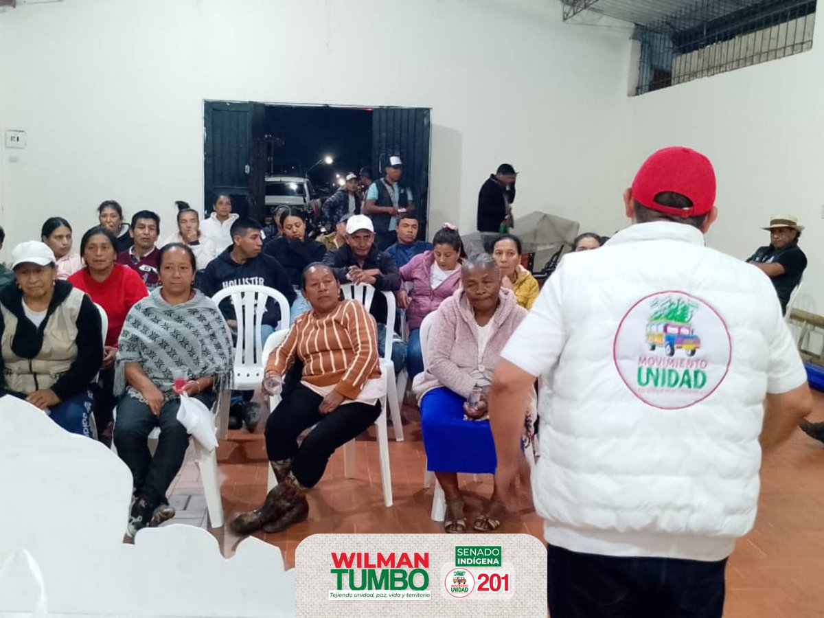 wilmantumbo201's tweet image. En La Gran Victoria – Popayán, compartimos la palabra con el movimiento de arrendatarios Los Comuneros.
🗳️ Tarjetón rosado | 🚌 Chiva | ✏️ 201
#Chiva201 #Popayán #UnidadPopular