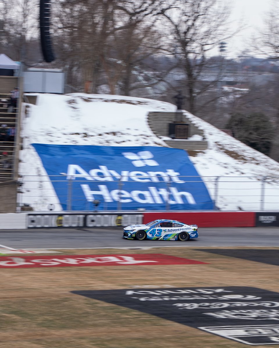 Cook Out Clash at Bowman Gray Stadium tweet media