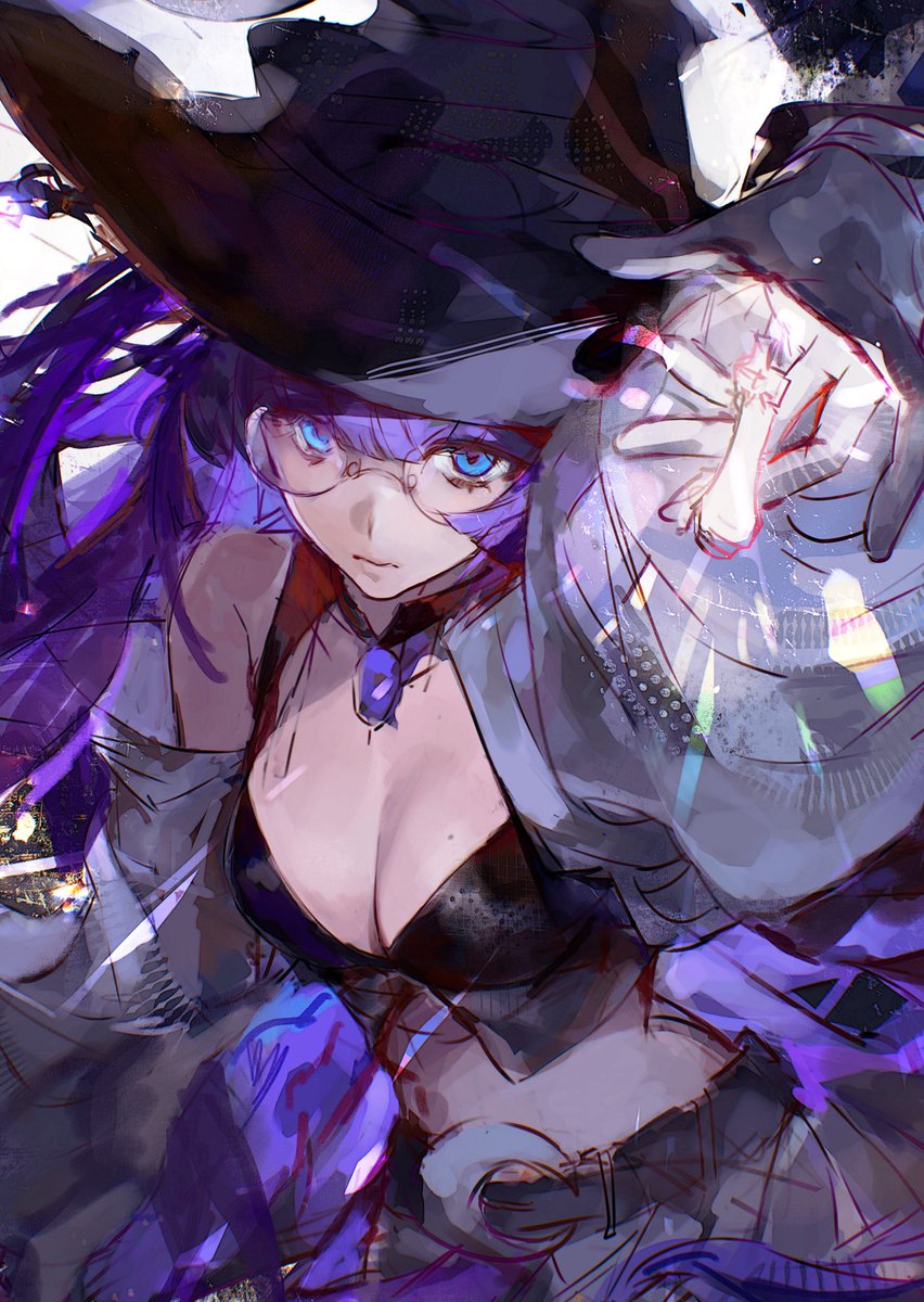 甜爆炸 tweet media