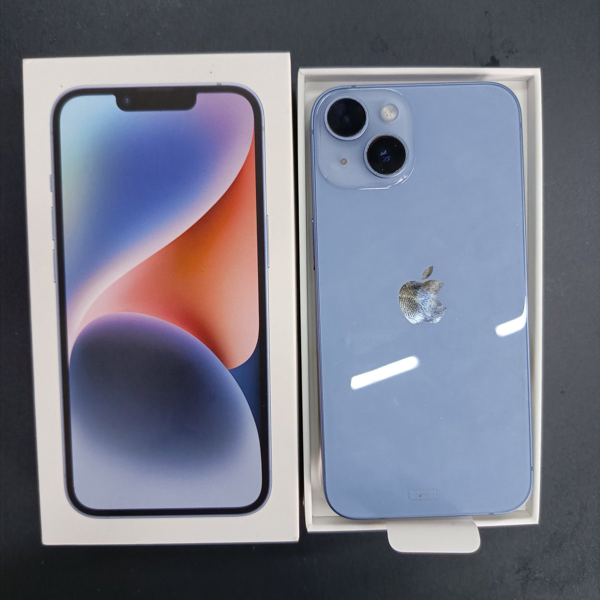 WTS IPHONE IPAD APPLE PRODUCT tweet media