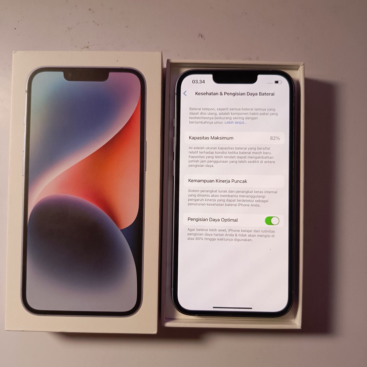 WTS IPHONE IPAD APPLE PRODUCT tweet media