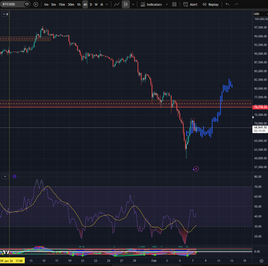 Ozz💡 (@ta_oz9) on Twitter photo 