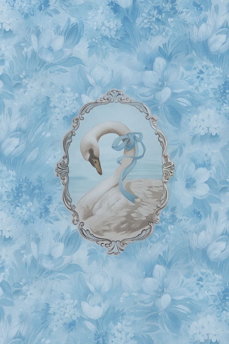 Düzenli ilişkiler, sağlam temeller hayatla ilgili kaygıların iyileştirilmesi için kök çakranın şifası önemlidir.

Bu gece 04.40’ta kolektif adına “güven, aidiyet, toprak ve köklenme” adına şifa çalışması yapacağım şimdiden iz bırakabilirsiniz.