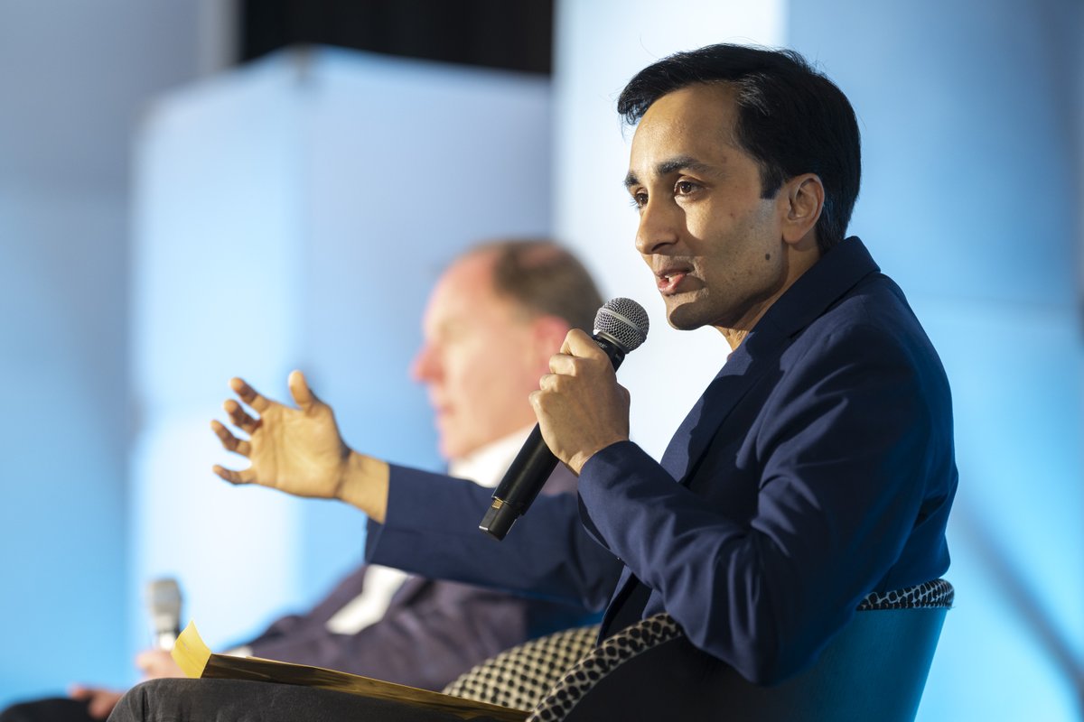 AngioDynamics Cardiovascular tweet media