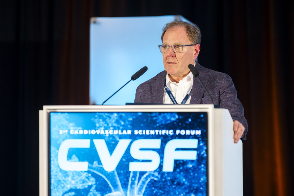 AngioDynamics Cardiovascular tweet media