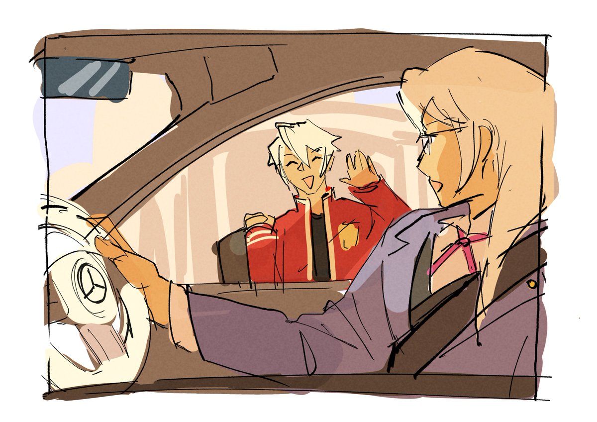 annie ☆ tweet media