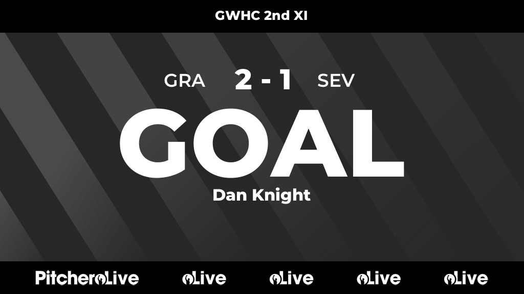 52': Dan Knight scores for Gravesham &amp; Wellcome 2 🙌
#GRASEV #Pitchero
gwhockey.club/teams/202026/m…