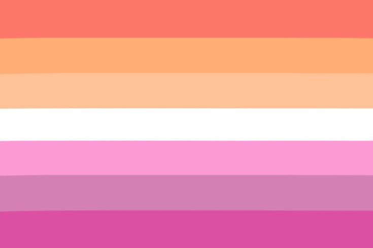 ᥲᥒgᥱᥣ 💭🌸 іrᥣ ᥕіᥣᥣ᥆ᥕ ᑲᥡᥱrs tweet media