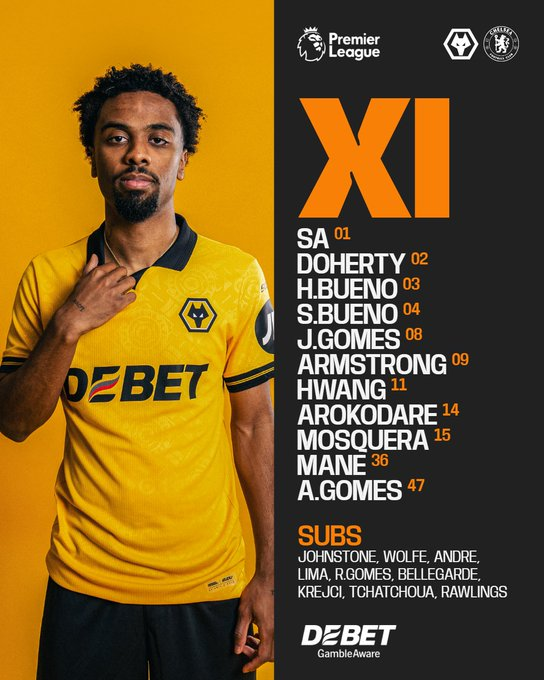 FPL Si Elang Hitam (Ben) 🇮🇩 tweet media