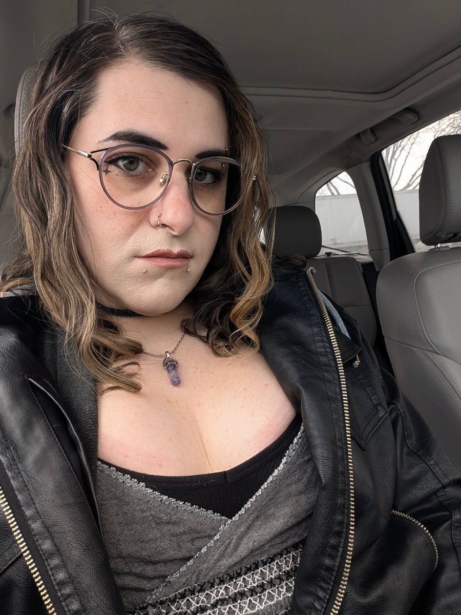 little✦green✦han tweet media