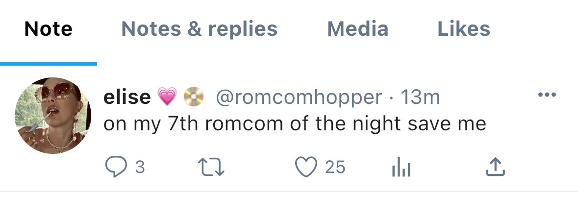 r🫶🪩 tweet media