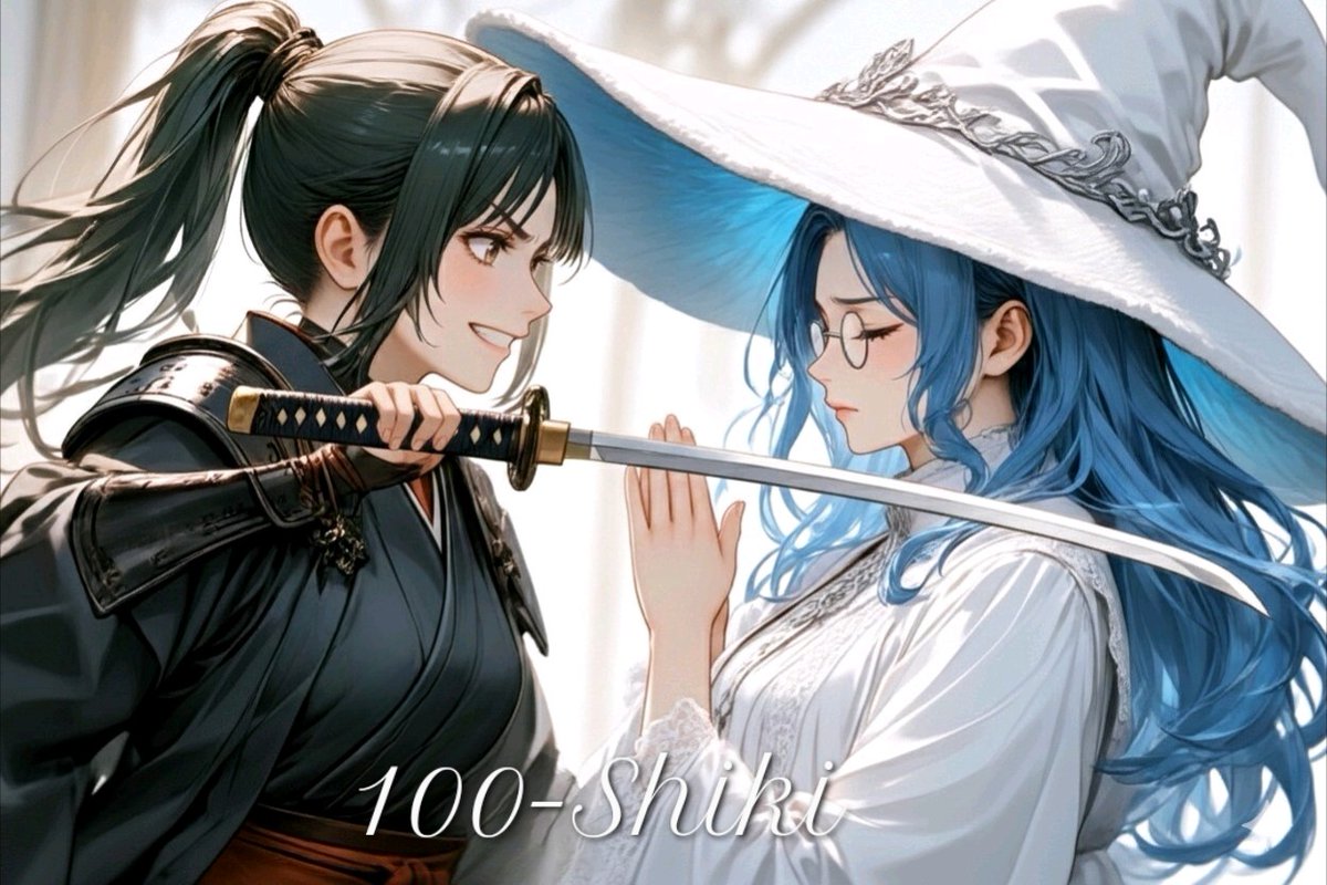 毎日着物美人を貼るいいねが無くなるまでやる 百式さんに便乗して4日目🤗