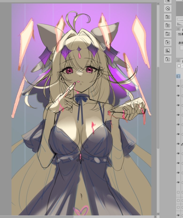 オケラ (@okera_sz) on Twitter photo 